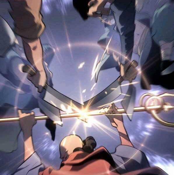 Tử Thần Phiêu Nguyệt 28 trang 287