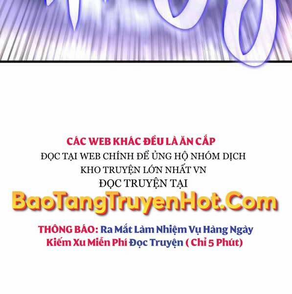 Tử Thần Phiêu Nguyệt 28 trang 289