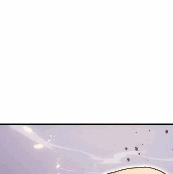 Tử Thần Phiêu Nguyệt 28 trang 290