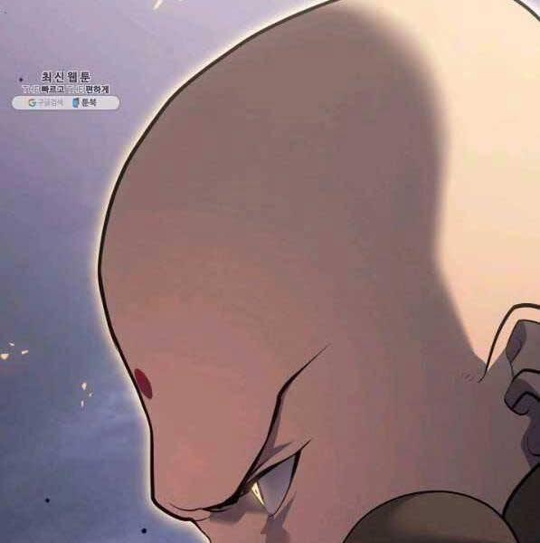 Tử Thần Phiêu Nguyệt 28 trang 291