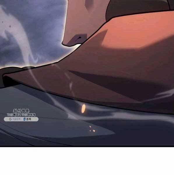 Tử Thần Phiêu Nguyệt 28 trang 292