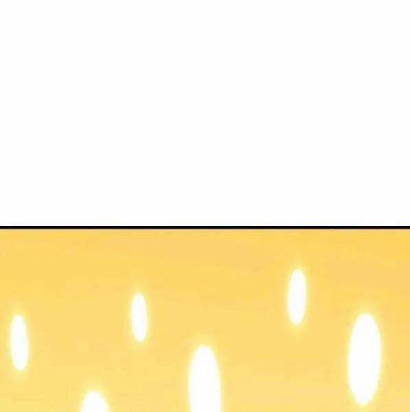 Tử Thần Phiêu Nguyệt 28 trang 293