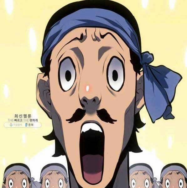 Tử Thần Phiêu Nguyệt 28 trang 295