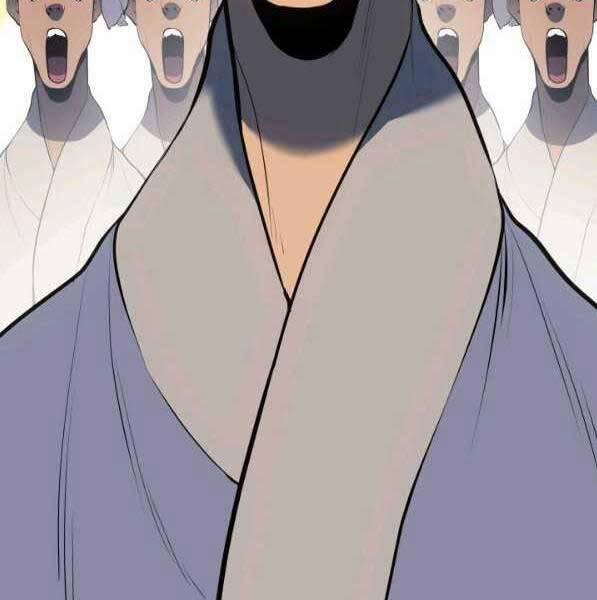 Tử Thần Phiêu Nguyệt 28 trang 296