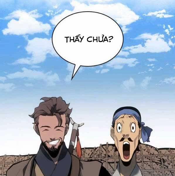 Tử Thần Phiêu Nguyệt 28 trang 299