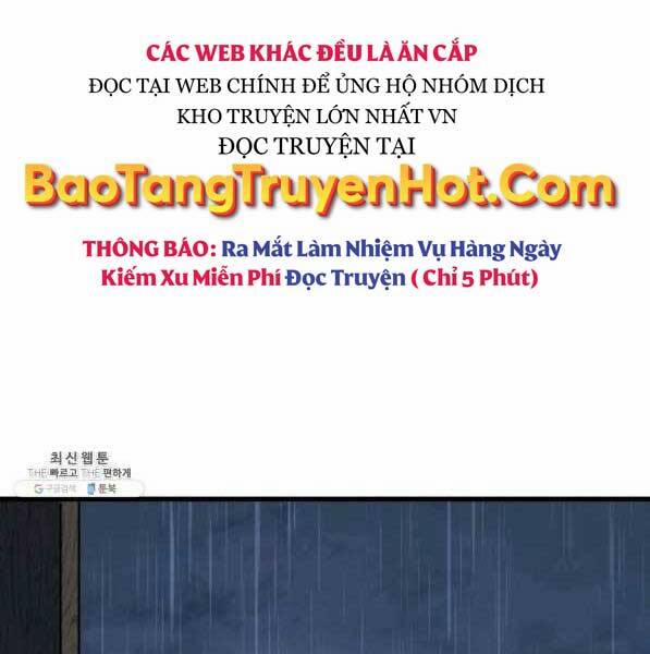 Tử Thần Phiêu Nguyệt 28 trang 3