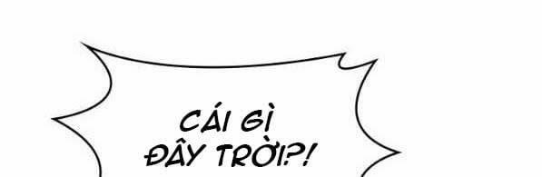 Tử Thần Phiêu Nguyệt 28 trang 30