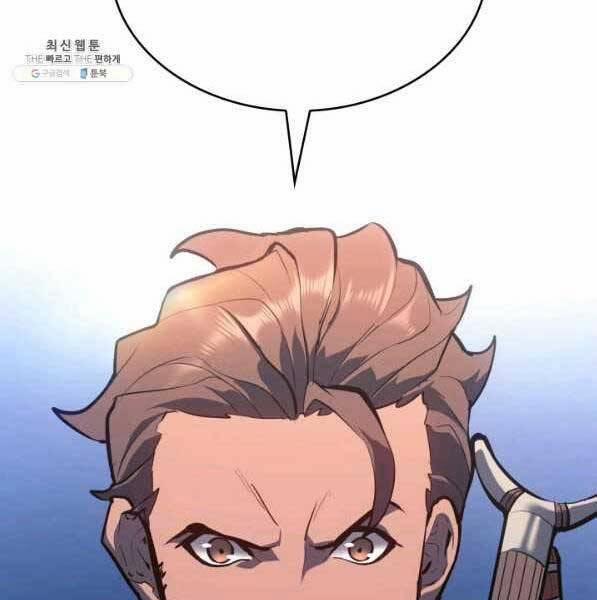 Tử Thần Phiêu Nguyệt 28 trang 302