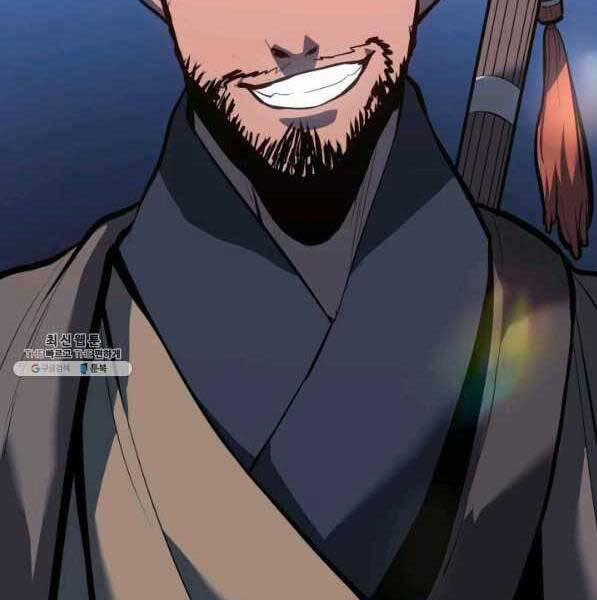 Tử Thần Phiêu Nguyệt 28 trang 303