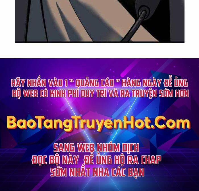 Tử Thần Phiêu Nguyệt 28 trang 304