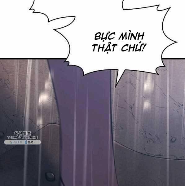 Tử Thần Phiêu Nguyệt 28 trang 31