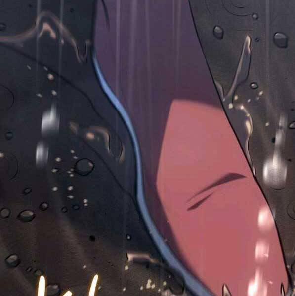 Tử Thần Phiêu Nguyệt 28 trang 32