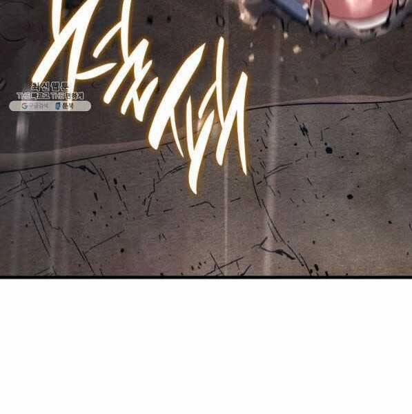 Tử Thần Phiêu Nguyệt 28 trang 33