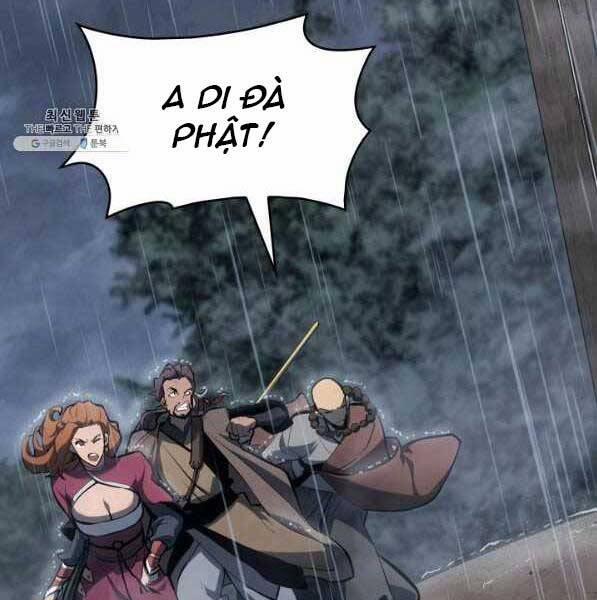 Tử Thần Phiêu Nguyệt 28 trang 36
