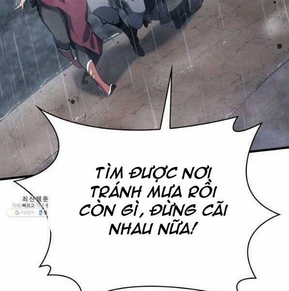 Tử Thần Phiêu Nguyệt 28 trang 37