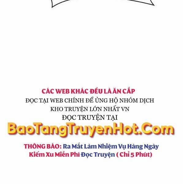 Tử Thần Phiêu Nguyệt 28 trang 38