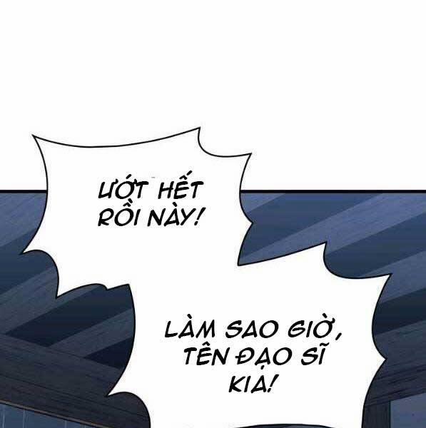 Tử Thần Phiêu Nguyệt 28 trang 39