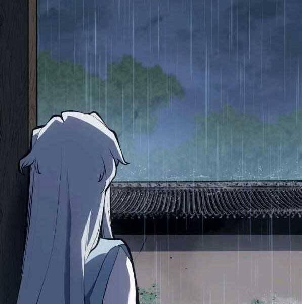 Tử Thần Phiêu Nguyệt 28 trang 4