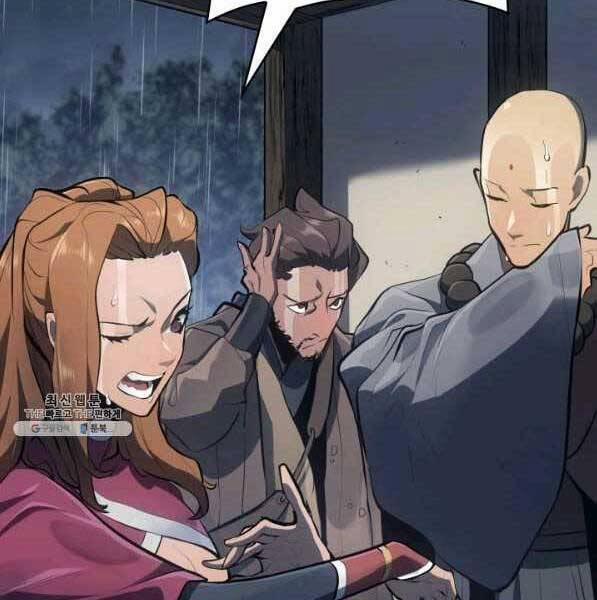 Tử Thần Phiêu Nguyệt 28 trang 40