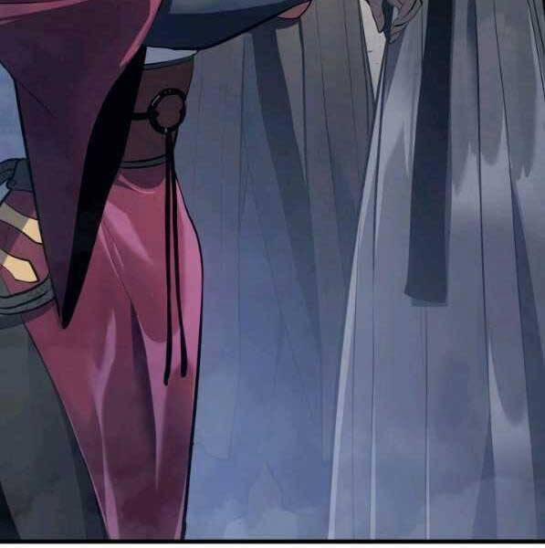 Tử Thần Phiêu Nguyệt 28 trang 41