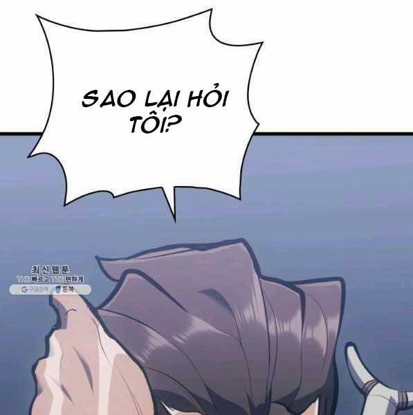 Tử Thần Phiêu Nguyệt 28 trang 43