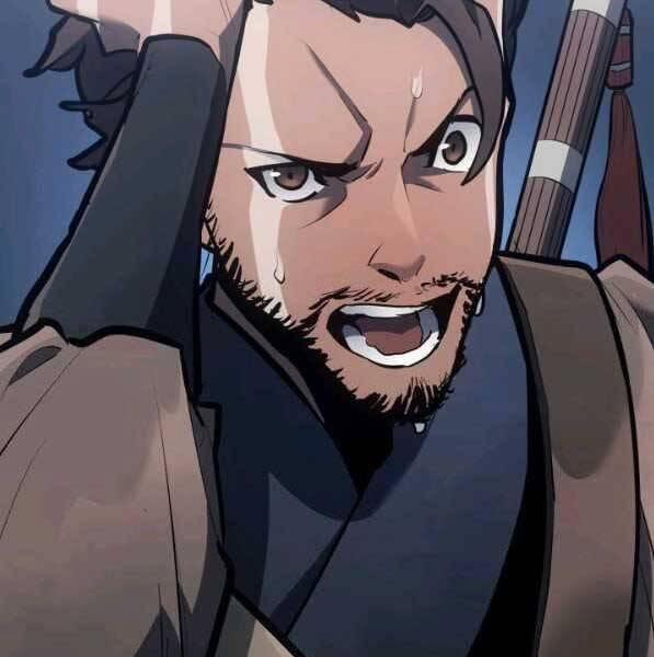 Tử Thần Phiêu Nguyệt 28 trang 44