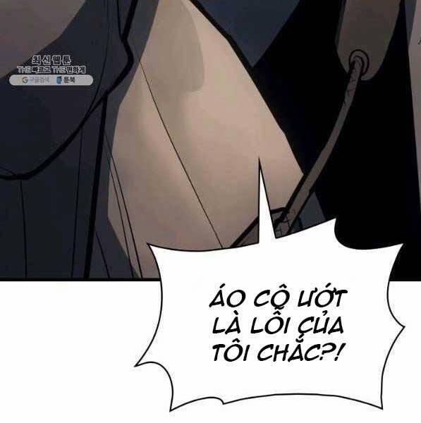 Tử Thần Phiêu Nguyệt 28 trang 45