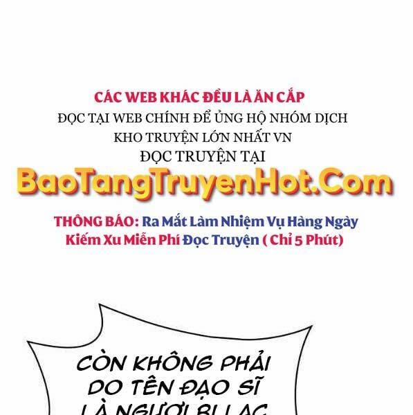 Tử Thần Phiêu Nguyệt 28 trang 46