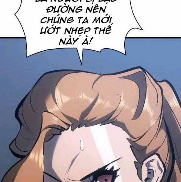 Tử Thần Phiêu Nguyệt 28 trang 47