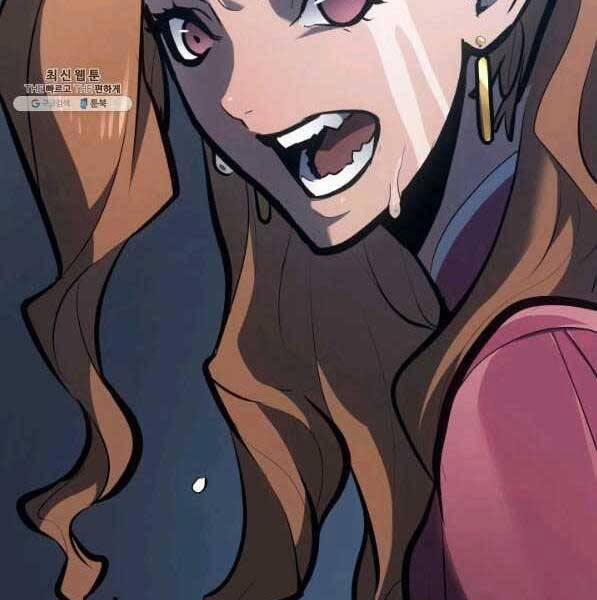 Tử Thần Phiêu Nguyệt 28 trang 48