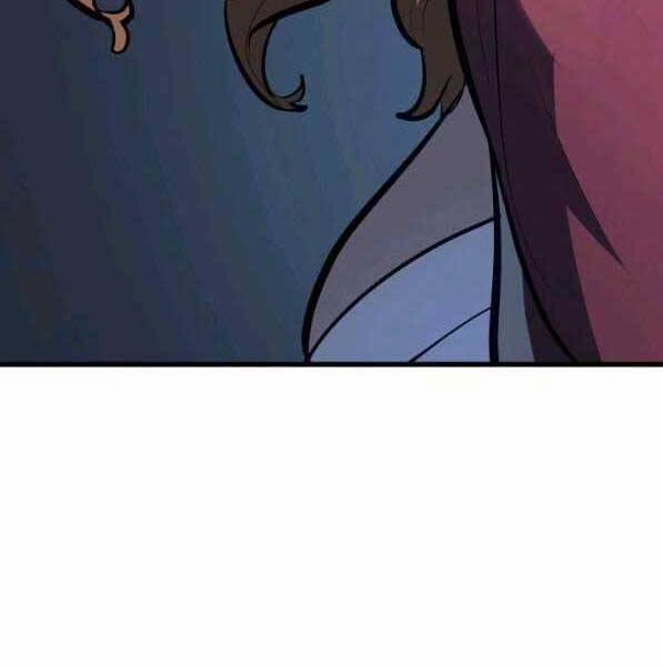 Tử Thần Phiêu Nguyệt 28 trang 49