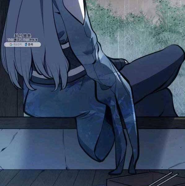 Tử Thần Phiêu Nguyệt 28 trang 5