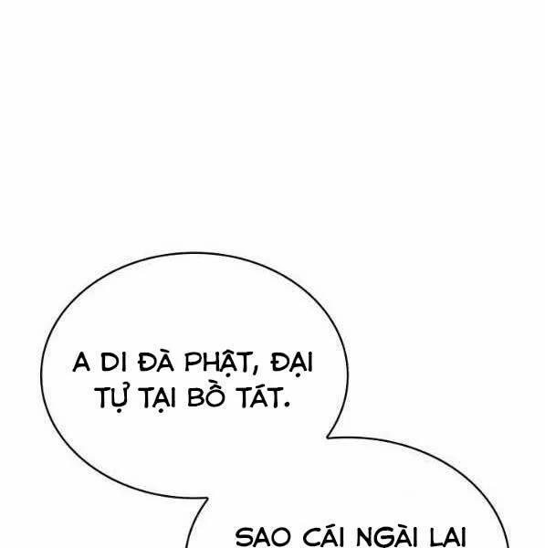 Tử Thần Phiêu Nguyệt 28 trang 50