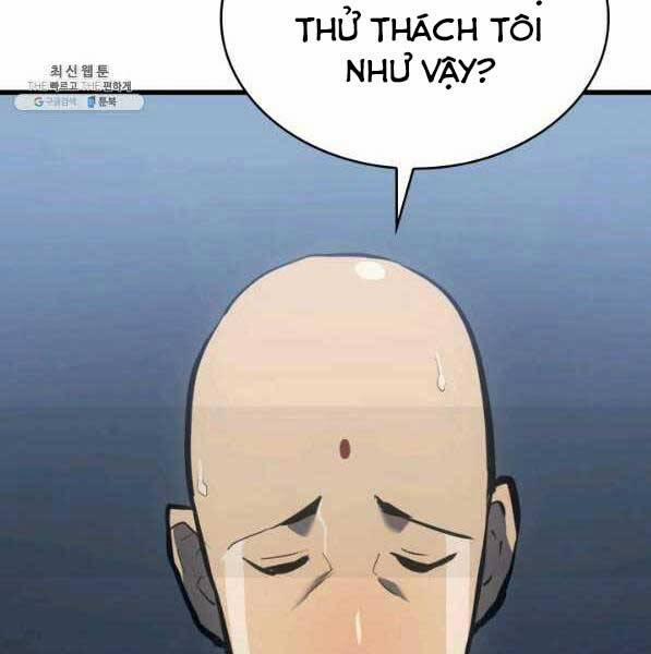 Tử Thần Phiêu Nguyệt 28 trang 51