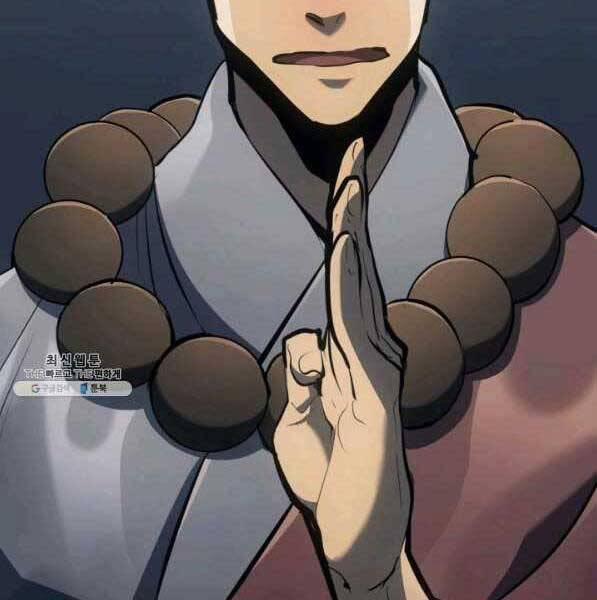 Tử Thần Phiêu Nguyệt 28 trang 52