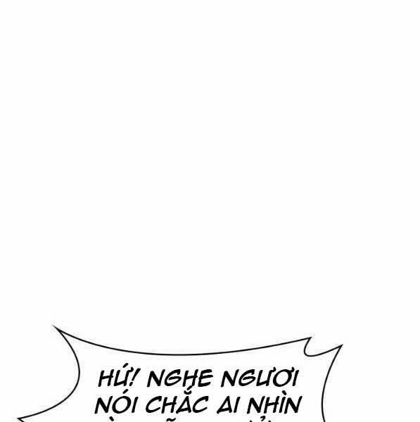 Tử Thần Phiêu Nguyệt 28 trang 54