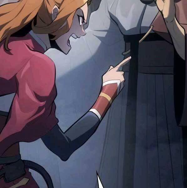 Tử Thần Phiêu Nguyệt 28 trang 56