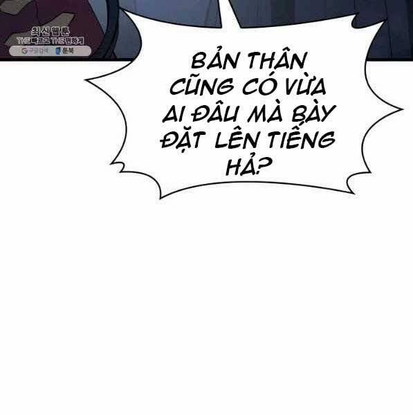 Tử Thần Phiêu Nguyệt 28 trang 57