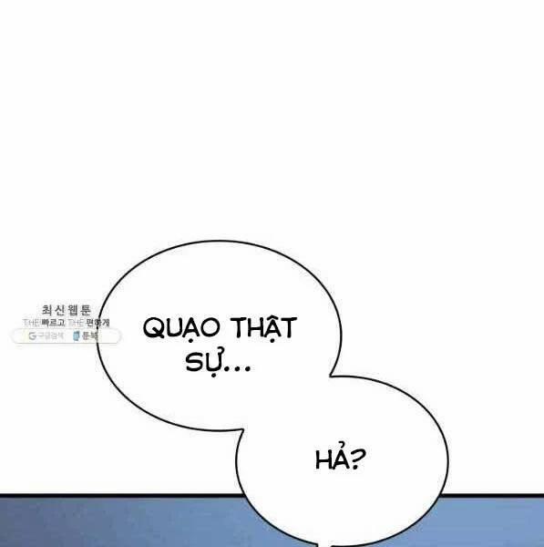 Tử Thần Phiêu Nguyệt 28 trang 58