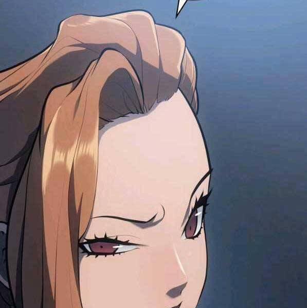 Tử Thần Phiêu Nguyệt 28 trang 59