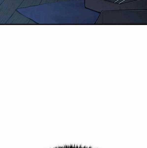 Tử Thần Phiêu Nguyệt 28 trang 6