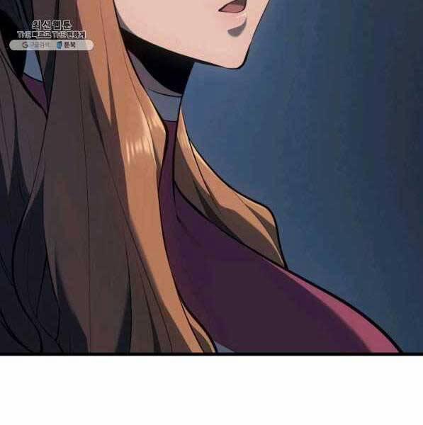 Tử Thần Phiêu Nguyệt 28 trang 60