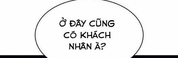 Tử Thần Phiêu Nguyệt 28 trang 62