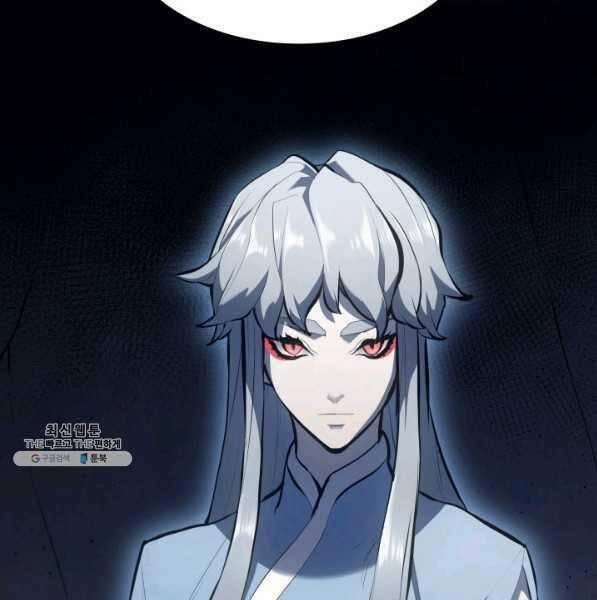 Tử Thần Phiêu Nguyệt 28 trang 63