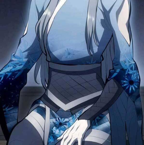 Tử Thần Phiêu Nguyệt 28 trang 64