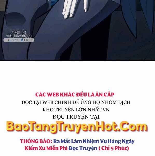 Tử Thần Phiêu Nguyệt 28 trang 65