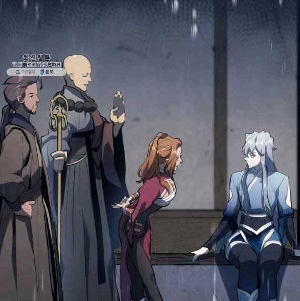 Tử Thần Phiêu Nguyệt 28 trang 67