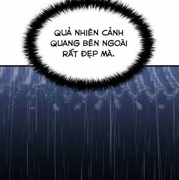 Tử Thần Phiêu Nguyệt 28 trang 7