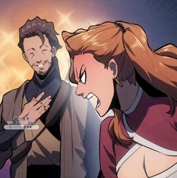 Tử Thần Phiêu Nguyệt 28 trang 71