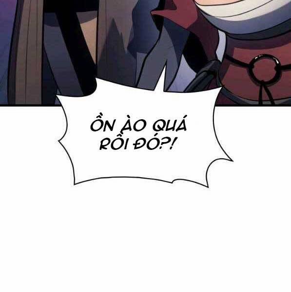 Tử Thần Phiêu Nguyệt 28 trang 72